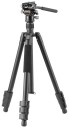 Vanguard Vesta Go 234AV10 Tripod Stativ Aluminium