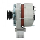 BV PSH 815.011.080.010 Dynamo