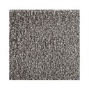 Artwood Teppe Cape Cognac 2 x 3 m Artwood