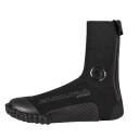 Endura MT500 MTB Skoovertrekk Sort