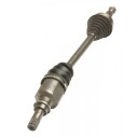 Maxgear Drivaksel MAXGEAR 49 1893