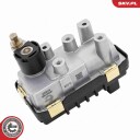 Reguleringselement, turbolader ESEN SKV 95SKV492