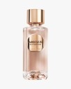 Not Your Rose Eau De Parfum 100 ml