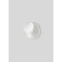 SACHAJUAN Fuktighetsgivende Sjampo 990 ml med Ocean Silk-teknologi
