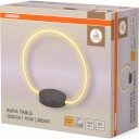 Osram Decor Aura bordlampe