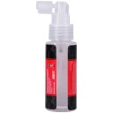 Goodhead Juicy Head Munnspray mot Tørrhet 59 ml Clear
