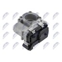 Gasspjeld NTY ETB-FT-011
