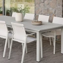 Brafab Lomma/Delia spisegruppe