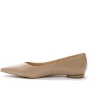 Keddo, Dame, Sko, Beige, 40 EU,
