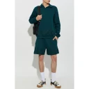 Moschino, Herre, Topper, Grønn, M,