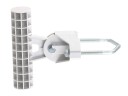 Maxlink UbiBracket Universal