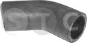 STC T408792 Radiatorslange