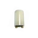 Glimtennere singel/serie 4 22W