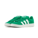 Adidas Dame Sport Grønn 38 2/3 EU,