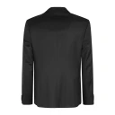 Boss Herre Dress Svart L,
