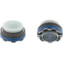 Grohe Blandebatteri M21.5x1