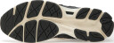 Asics Gel-Nyc - White - 37.5