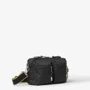 Fendi Herre Vesker Svart ONE SIZE,