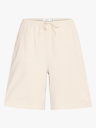 B.YOUNG Falakka Long Shorts Beige 34