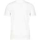 Nike Club Tee t-skjorte herre Hvit XXL