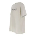 MM6 Maison Margiela Herre Topper Hvit L,