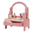 Little Dutch Vanity table FSC LD7062