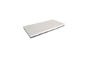 Seng Race Rosa 70x140 cm Med Madrass   Med Madrass