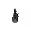 Innsprøytningspumpe BOSCH 0 402 746 700