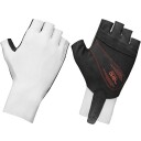 GripGrab Aero TT Hansker Hvit
