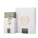 Giardini di Toscana Respiro Eau De Parfum Verde 100ml