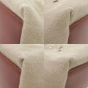 Chloé Dame Beige 