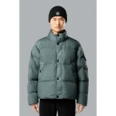 Stone Island Herre Jakker Grønn M,