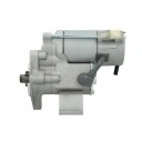 BV PSH 190.526.092.050 Starter
