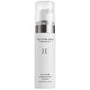 Revitalash Volumizing Hair Foam 55 ml