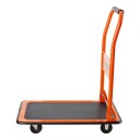 Black + Decker Transportvogn 80kg