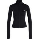 Adidas Originals Ess Pes Tt   Black   M