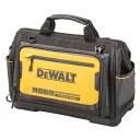DeWalt Verktøyveske 16"