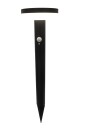 Gelia Hojskär Pullert 3.7 V, 2200 mAh
