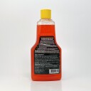 Meguiars Paint Protect