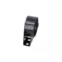 KAVO PARTS EEM 6523 Motorfeste