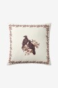 Ellos Home   Putetrekk Josette   Flerfarget