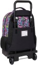 Monster High Drama Trillekoffert 33L