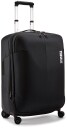Thule Subterra Kabinekoffert med Hjul - 63L - Sort