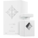 Initio Rehab Extrait Eau de toilette Spray 90ml