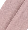 Fuzzies Strømpebukser   Ull   Woodrose   Fuzzies   86/92   Strømpebukser   Rosa   86 92