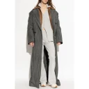 Adidas Originals Dame Bukser Grå XS,