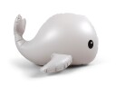 Filibabba - Sprinkler toy – Christian the whale