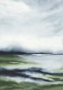 Sageshadowsi 32x40 Plakat Plakat / 100x150cm