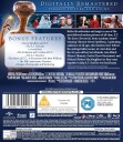 E.T.  The ExtraTerrestrial 1982 Bluray