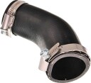 MAXGEAR 68 0508 Ladeluftslange